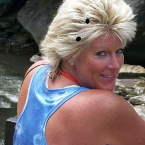 Meet your Posher, Jane